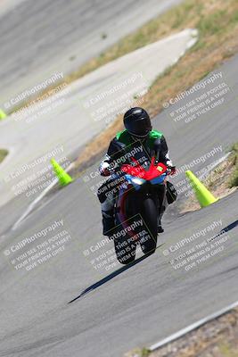 media/Oct-14-2023-TrackXperience (Sat) [[0517685739]]/Level 1/session 5 turn 12/